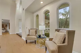 3147 Tala Loop, Longwood, FL 32779 - Photo 16