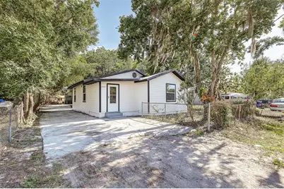 2323 Weber Street, Lakeland, FL 33801 - Photo 2