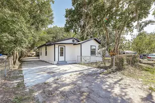 2323 Weber St, Lakeland, FL 33801 - Photo 2
