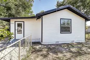 2323 Weber St, Lakeland, FL 33801 - Photo 4