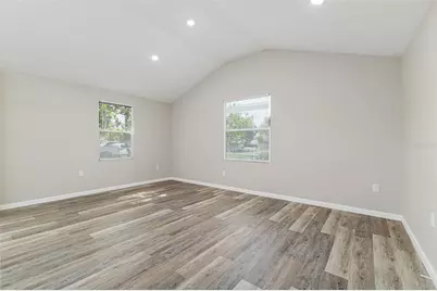 2323 Weber Street, Lakeland, FL 33801 - Photo 6