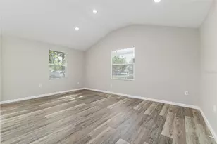 2323 Weber St, Lakeland, FL 33801 - Photo 6
