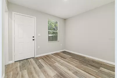 2323 Weber Street, Lakeland, FL 33801 - Photo 12