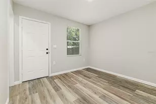 2323 Weber St, Lakeland, FL 33801 - Photo 12