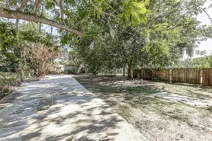 2323 Weber St, Lakeland, FL 33801 - Photo 20