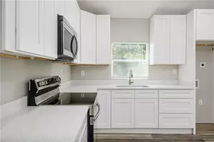 2323 Weber St, Lakeland, FL 33801 - Photo 10