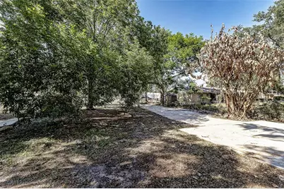 2323 Weber Street, Lakeland, FL 33801 - Photo 22