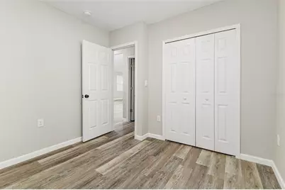 2323 Weber Street, Lakeland, FL 33801 - Photo 18