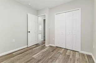 2323 Weber St, Lakeland, FL 33801 - Photo 18