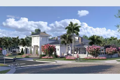 100 W Railway Avenue, Oakland, FL 34760 - Photo 4