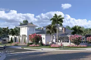 100 W Railway Ave, Oakland, FL 34760 - Photo 4