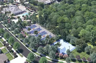 100 W Railway Ave, Oakland, FL 34760 - Photo 8
