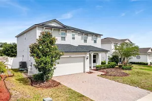 4225 Beargrass St, Clermont, FL 34714 - Photo 2