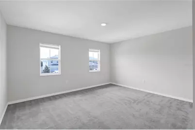4225 Beargrass Street, Clermont, FL 34714 - Photo 16
