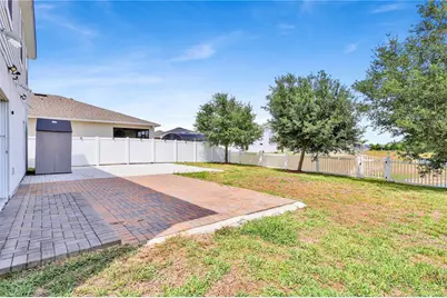 4225 Beargrass Street, Clermont, FL 34714 - Photo 28