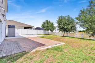 4225 Beargrass St, Clermont, FL 34714 - Photo 28