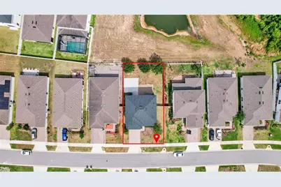 4225 Beargrass Street, Clermont, FL 34714 - Photo 4