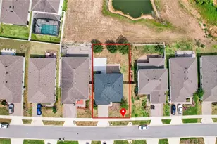 4225 Beargrass St, Clermont, FL 34714 - Photo 4