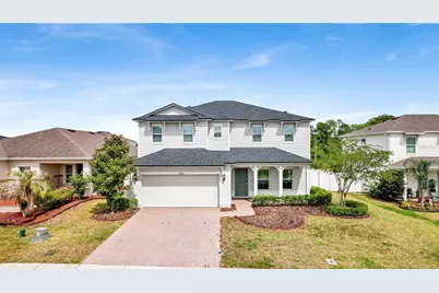 4225 Beargrass Street, Clermont, FL 34714 - Photo 1