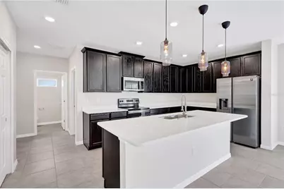 4225 Beargrass Street, Clermont, FL 34714 - Photo 10