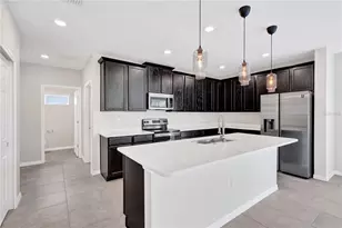 4225 Beargrass St, Clermont, FL 34714 - Photo 10