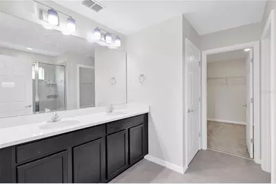 4225 Beargrass Street, Clermont, FL 34714 - Photo 26