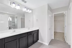 4225 Beargrass St, Clermont, FL 34714 - Photo 26