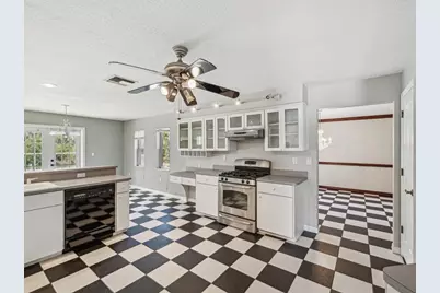 15420 Aubrey Ave, Spring Hill, FL 34610 - Photo 8