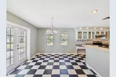 15420 Aubrey Ave, Spring Hill, FL 34610 - Photo 10