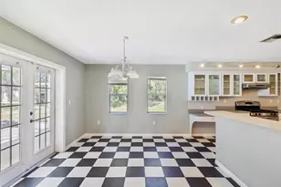 15420 Aubrey Ave, Spring Hill, FL 34610 - Photo 10