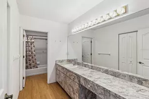 15420 Aubrey Ave, Spring Hill, FL 34610 - Photo 22
