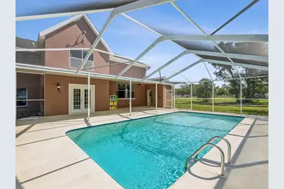15420 Aubrey Ave, Spring Hill, FL 34610 - Photo 26