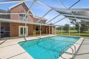 15420 Aubrey Ave, Spring Hill, FL 34610 - Photo 26
