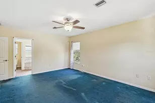 15420 Aubrey Ave, Spring Hill, FL 34610 - Photo 18