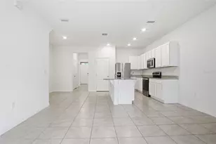 1535 Lumber Ave, Davenport, FL 33837 - Photo 4