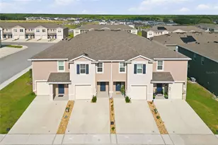 1535 Lumber Ave, Davenport, FL 33837 - Photo 2
