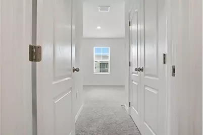 1535 Lumber Avenue, Davenport, FL 33837 - Photo 16