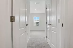 1535 Lumber Ave, Davenport, FL 33837 - Photo 16
