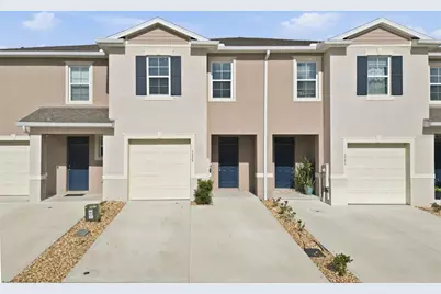 1535 Lumber Avenue, Davenport, FL 33837 - Photo 1