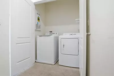 1535 Lumber Avenue, Davenport, FL 33837 - Photo 12