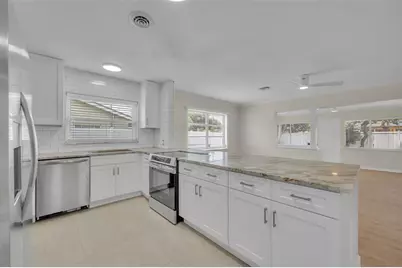 1937 Strathaven Road, Winter Park, FL 32792 - Photo 10