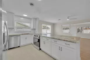 1937 Strathaven Rd, Winter Park, FL 32792 - Photo 10