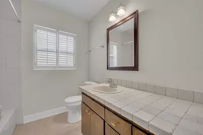 1937 Strathaven Road, Winter Park, FL 32792 - Photo 22