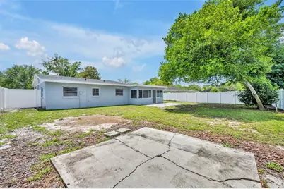 1937 Strathaven Road, Winter Park, FL 32792 - Photo 30
