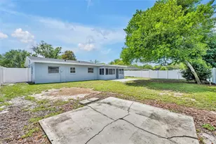 1937 Strathaven Rd, Winter Park, FL 32792 - Photo 30