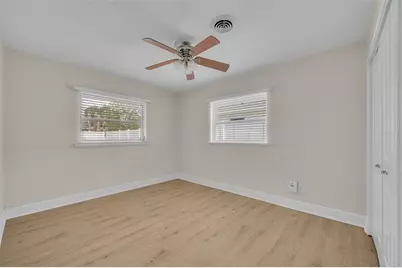 1937 Strathaven Road, Winter Park, FL 32792 - Photo 24