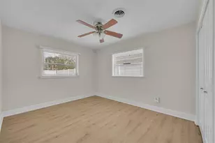 1937 Strathaven Rd, Winter Park, FL 32792 - Photo 24