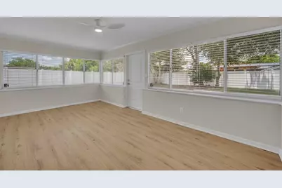1937 Strathaven Road, Winter Park, FL 32792 - Photo 16