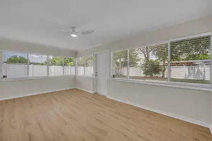 1937 Strathaven Rd, Winter Park, FL 32792 - Photo 16