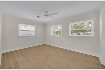 1937 Strathaven Road, Winter Park, FL 32792 - Photo 20